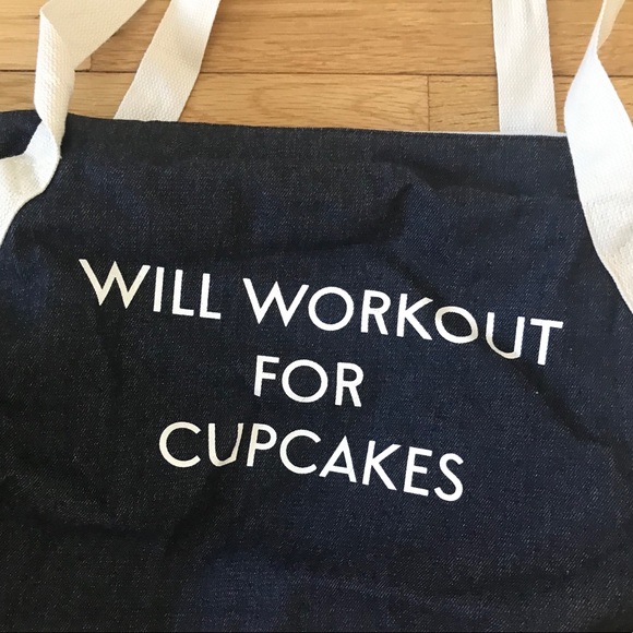 Mini Gym Bag - Picture 2 of 3